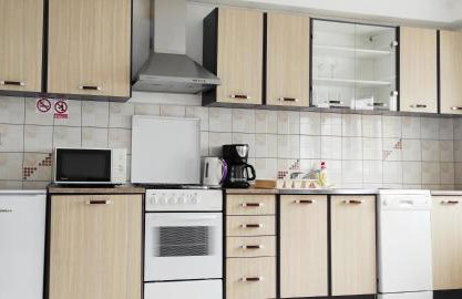 Apartment Marleo - Foto 7