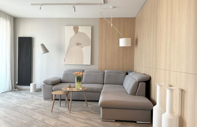 Portova by Q4 Apartments - Photo 28