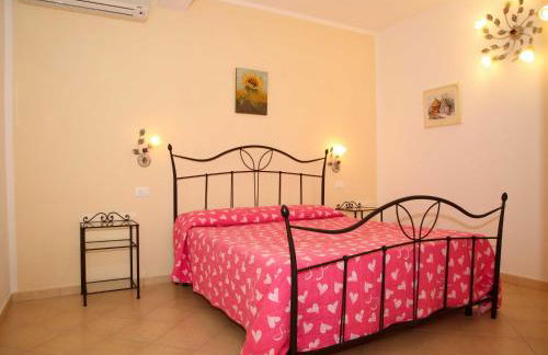 Agriturismo San Gregorio - Foto 158