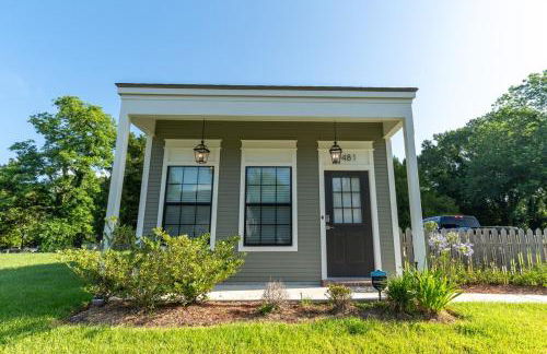 The Golden Tiger - Foto 45