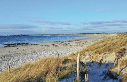 Holiday Home Saint Jean-Trolimon - 02 - Foto 19