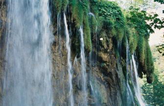 D.I.M. Holiday House - Foto 64