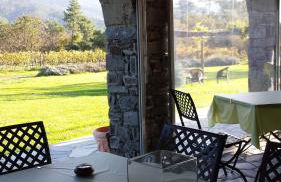 Sostio a Levante Guest House - Foto 71