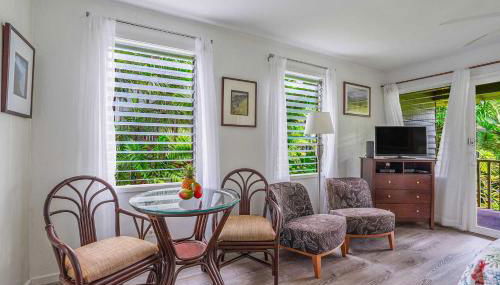 Kapaa Sands 19 - Foto 4