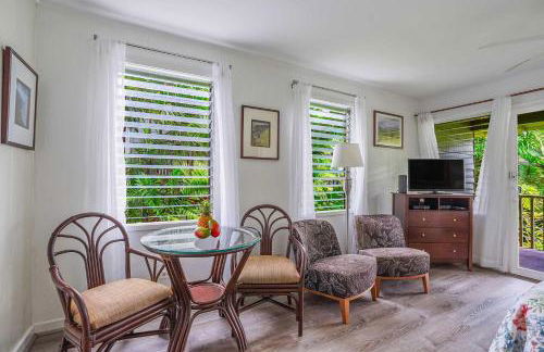 Kapaa Sands 19 - Foto 4