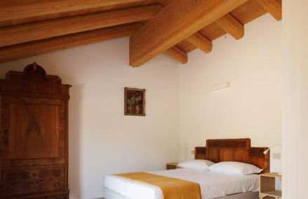 Agriturismo Castel Bricon - Foto 34