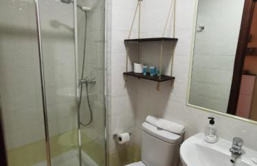 El ático de los flamencos, Apartamentos Living Sur - Photo 25