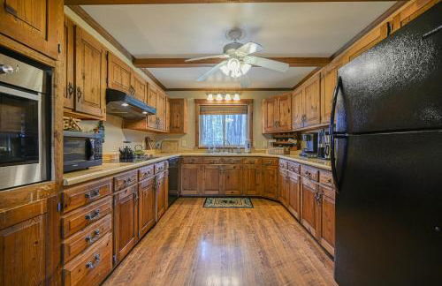 Foxtown Favorite - Foto 7