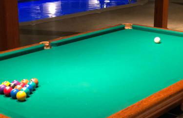 Morada Bella Rosa - Foto 25