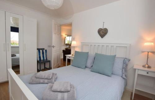 2 Bed in Alnwick oc-cn131 - Foto 11