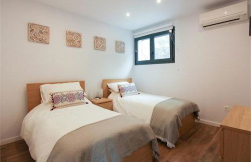 Villa Jaz - Photo 55