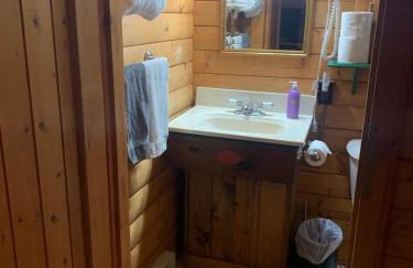 The Timberjack - Foto 21