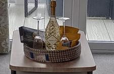 Chill Out at Seton Sands - Foto 15