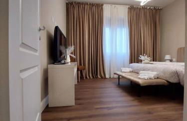 Perla Toscana - Relax a 30 km da Firenze - Photo 33