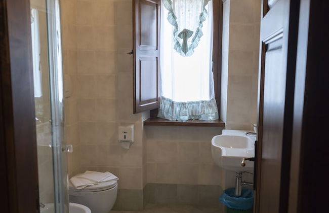 Il Casale di Ginetto - Foto 41