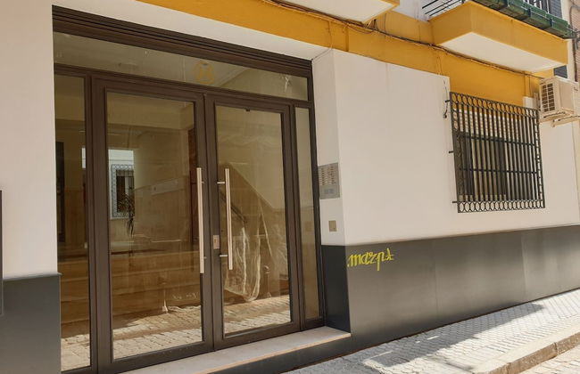 Moderno y Luminoso Apartamento - Foto 30