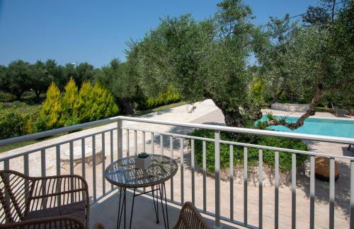 Villa Niva - Foto 35