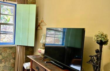 Casa Vintage - Foto 73