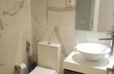 Strada-Beach Las Canteras - Foto 12