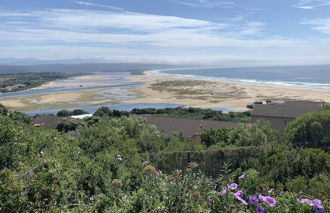 PENTHOUSE 230m2 ON THE SEA - Photo 54