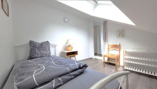 Au fil de la Bontat Vézère - Foto 2