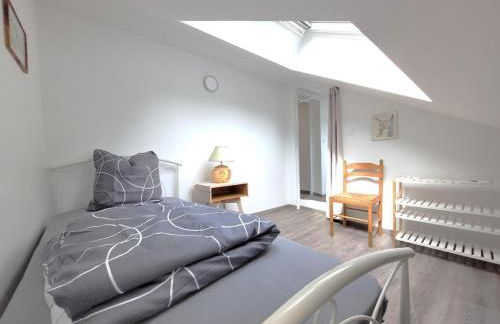 Au fil de la Bontat Vézère - Foto 2