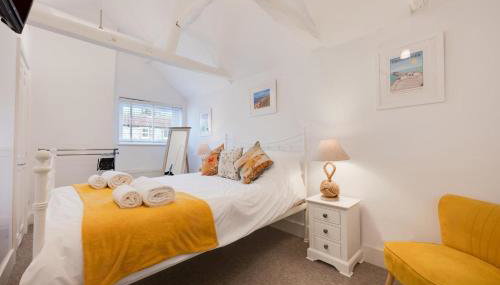 2 Bed in East Runton oc-1701 - Foto 3, Other