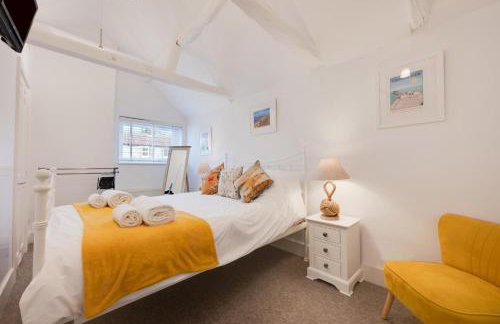 2 Bed in East Runton oc-1701 - Foto 3