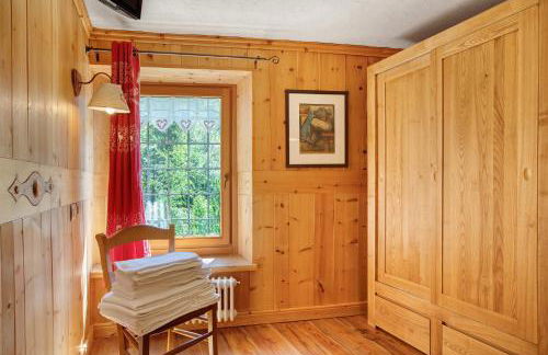 Maison Peroulaz Charvensod - Foto 33