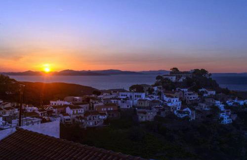 Petit Sunset - Photo 6