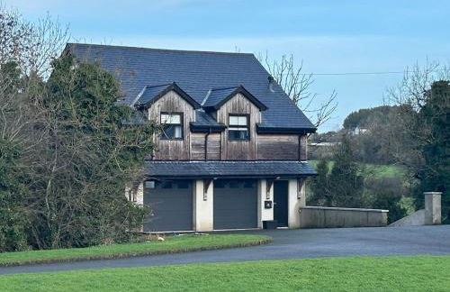 Teddy's Loft - Foto 4