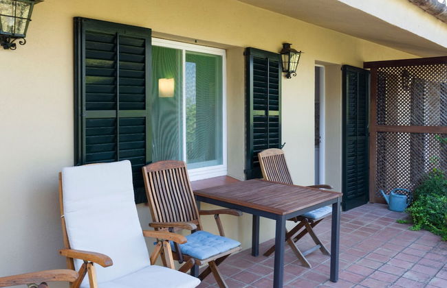 Mas Caterina - Foto 22