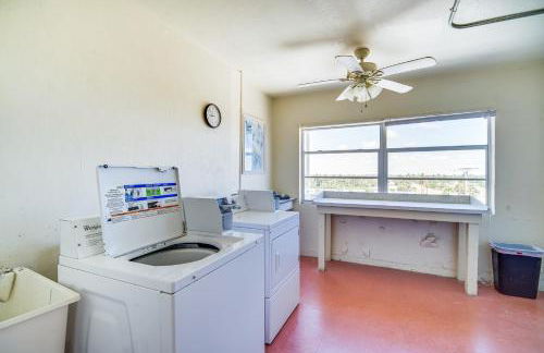 Oceanview Condo on Satellite Beach! - Foto 30