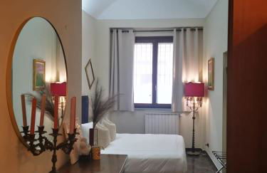 ARCApartaments - Foto 39