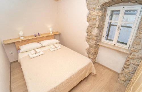 Apartman Nono Tone - Foto 9