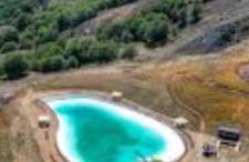 ΟΡΕΙΝΟ ΟΝΕΙΡΟ - Foto 62