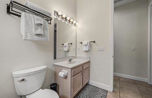 Lake Jovita 3BR Golf Villa including Black Diamond Access - Foto 13