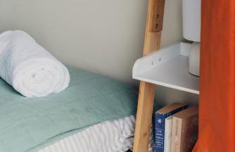 Pier View Felixstowe - Sea View, 50m from the beach - Foto 21