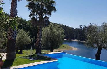 Casa Dos Gaios - Foto 35