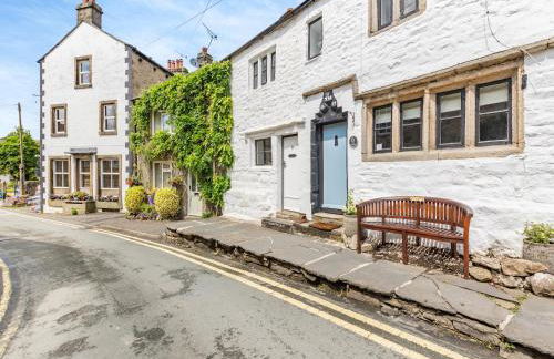 The Flaggs - Foto 18