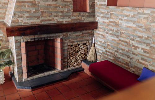 Quinta da Avó Bella - Foto 29