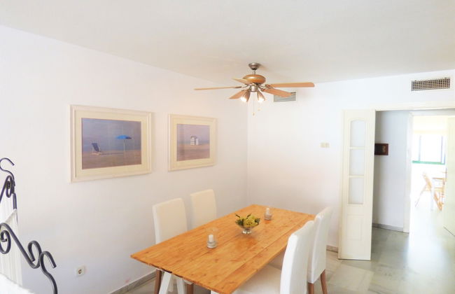 Ricardo Soriano Apartment - Photo 11