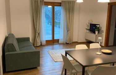 Centralissima e comoda agli impianti di risalita - La Casa Rosa - Limone Piemonte - Photo 7