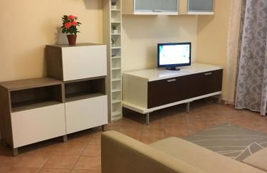 Residence K.B. 2 - Foto 19