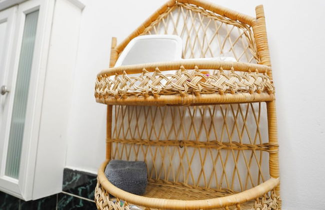 The Bergen Nest 2BR - Photo 31