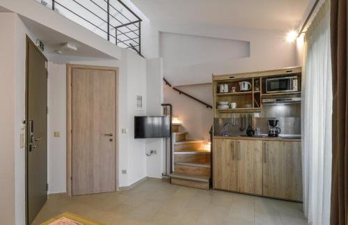 Marthina Luxury Living - Photo 42