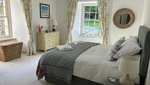 Underwood House Garden Flat - Foto 4