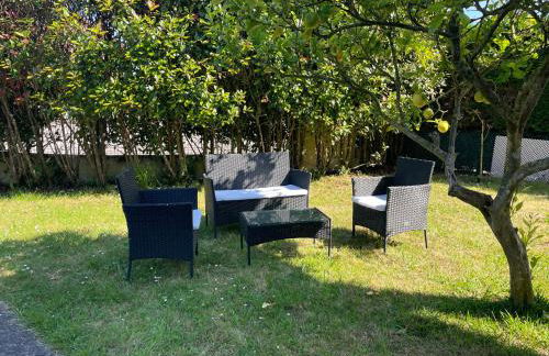 Casa Santa Marta - Foto 52