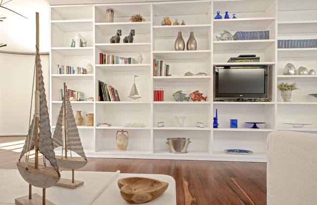 Vistamare - Photo 11