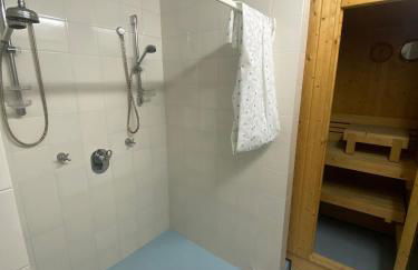 Magi - Villa Amare - Foto 17